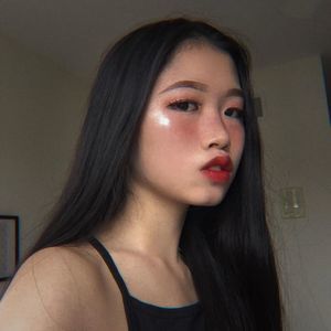 Meet your Posher, Helen